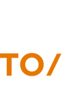 Perfecto Conseil et Média