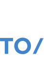 Perfecto Tech
