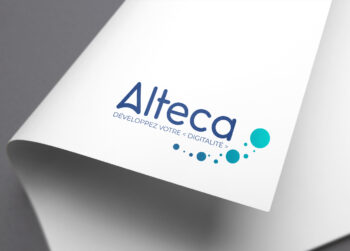 Site internet Alteca