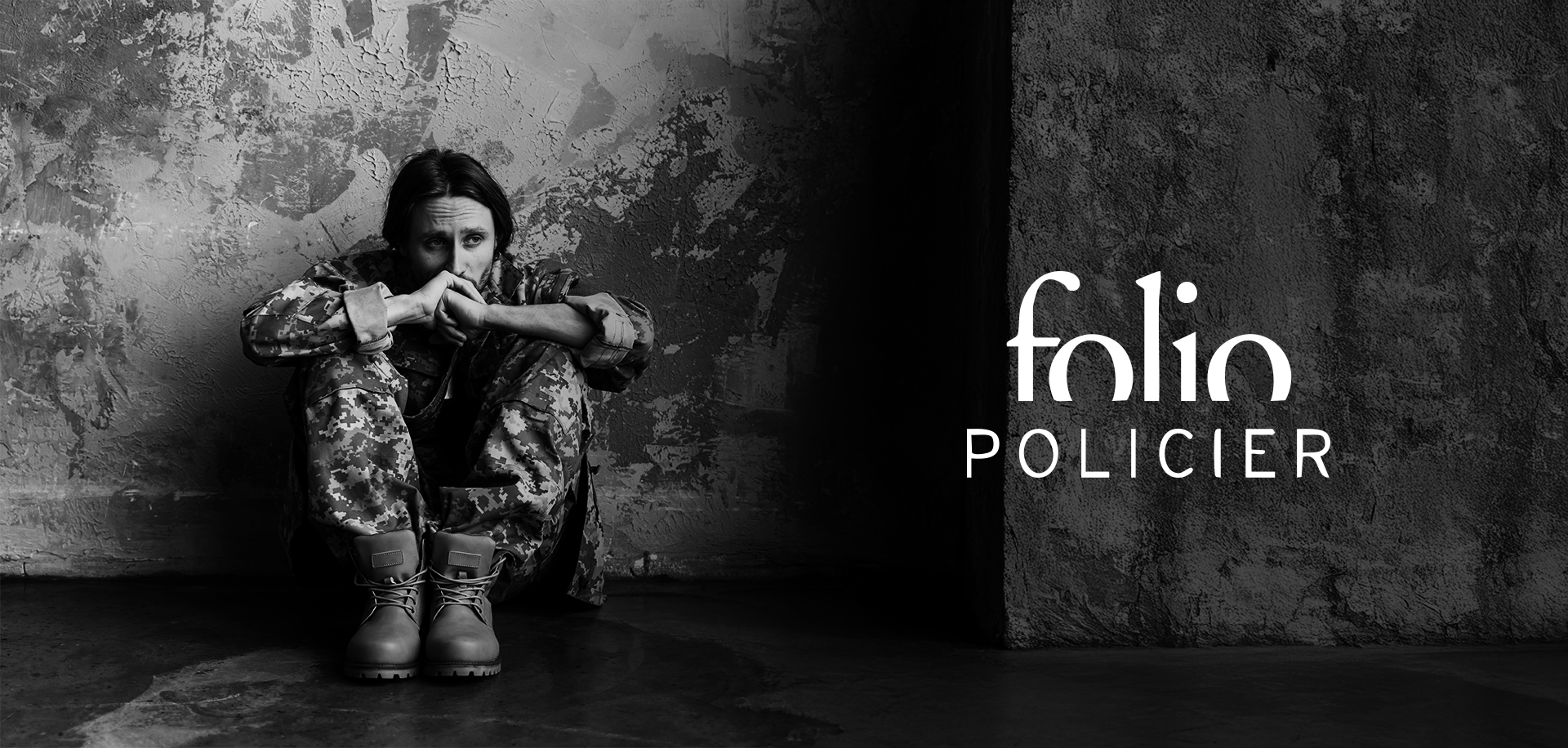 FOLIO : Pukhtu (Doa)