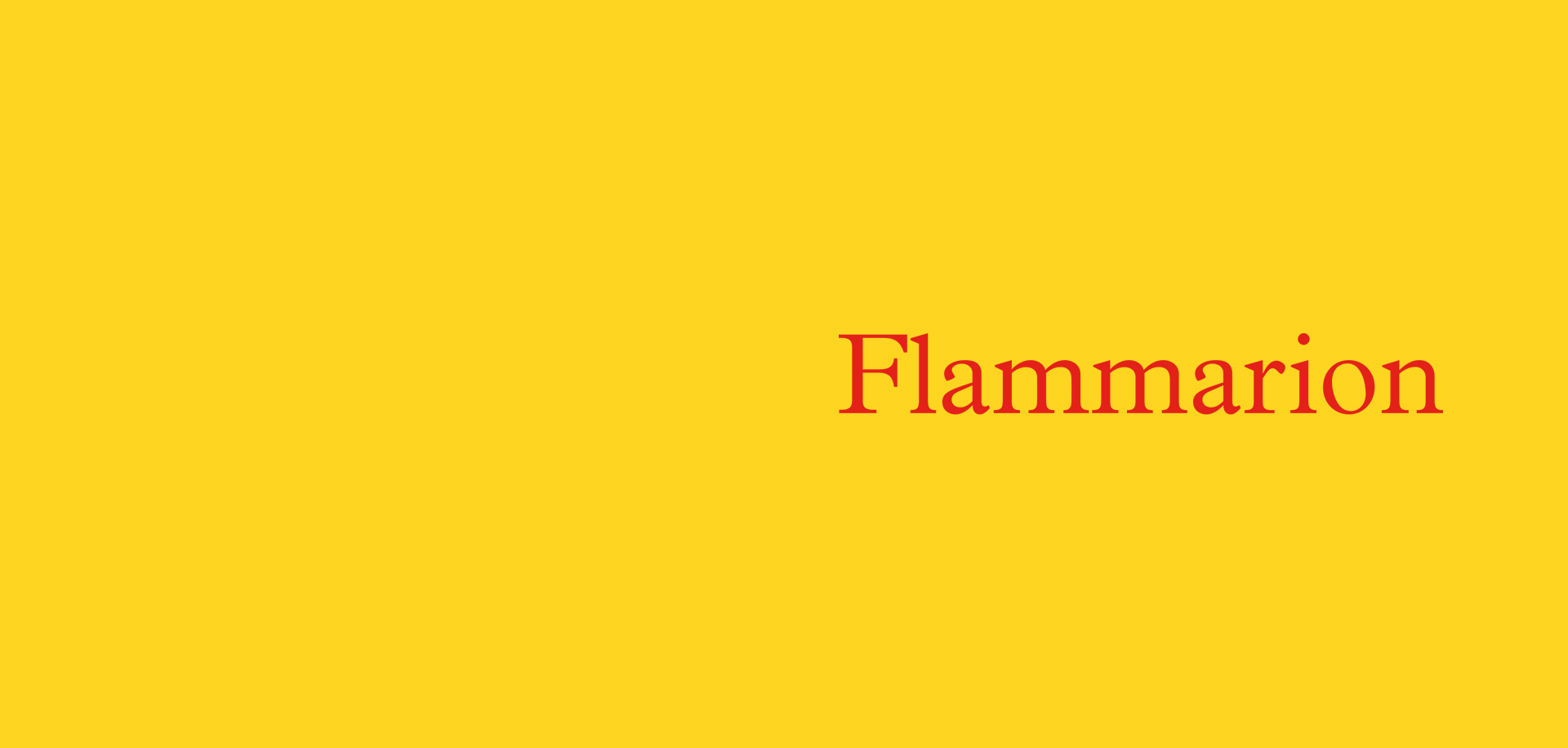 Flammarion : Hippie (Paulo Coelho)