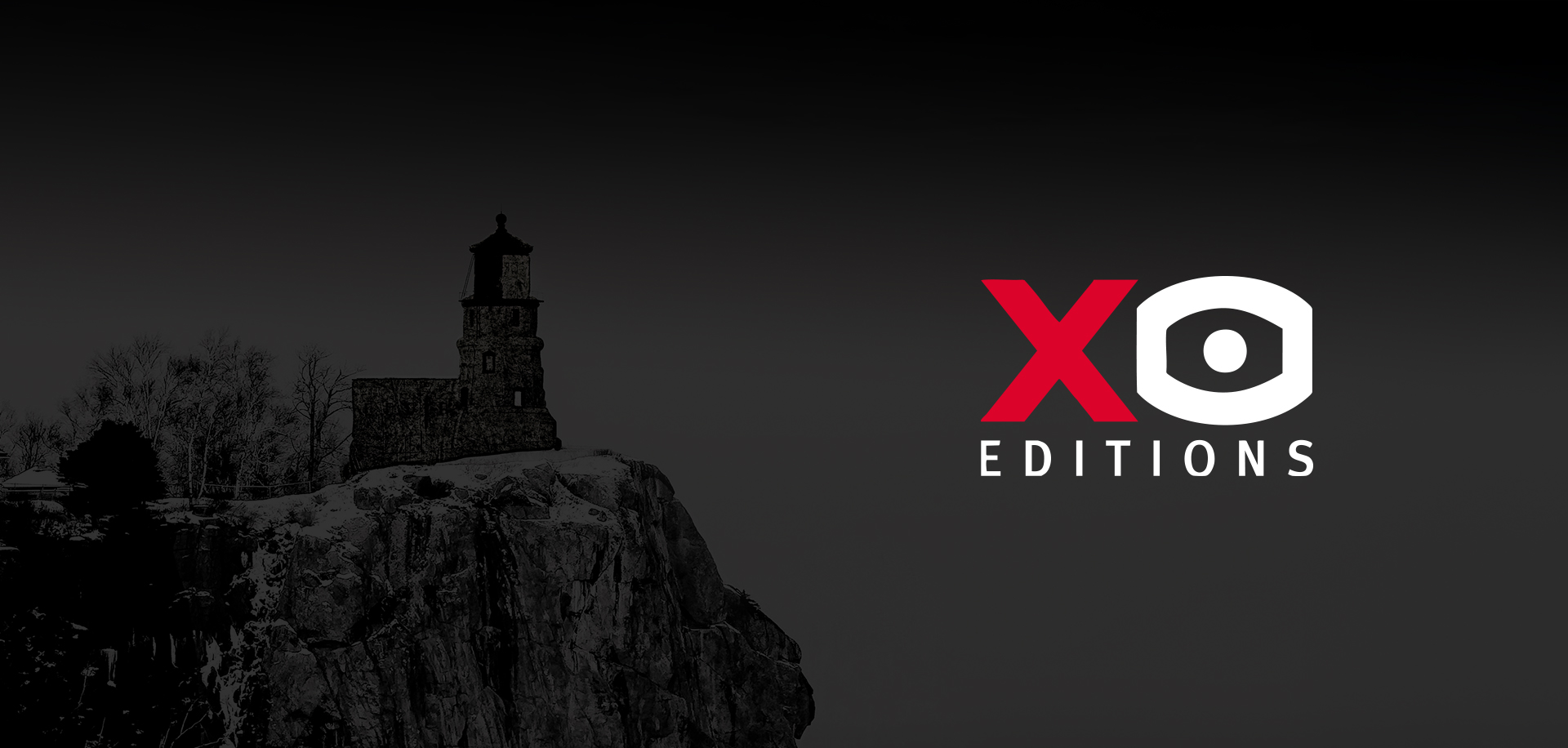 XO Editions : Complot (Nicolas Beuglet)