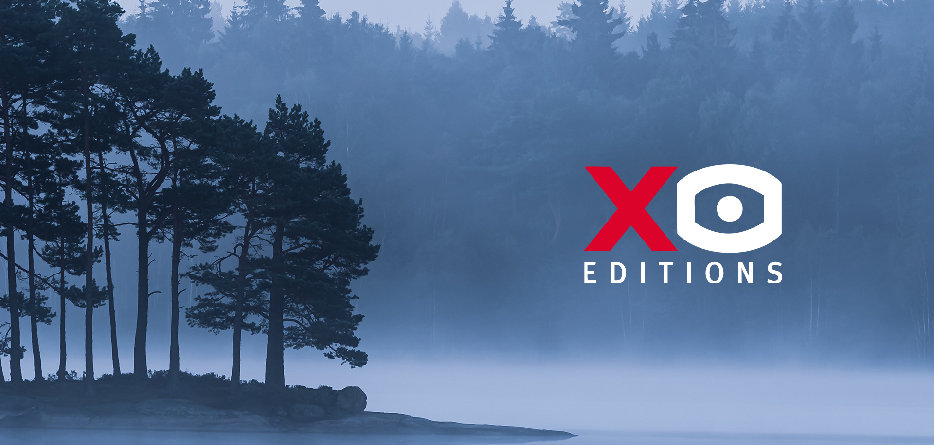 XO éditions : Soeurs (Bernard Minier)