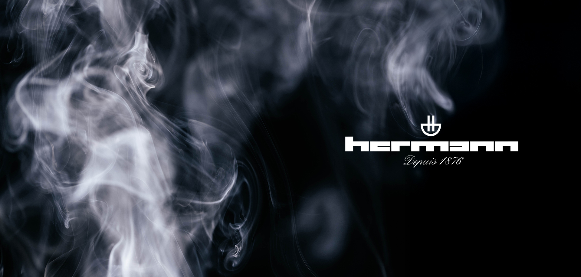 Illusions Dangereuses