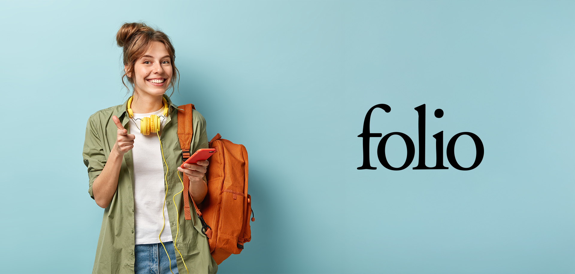 Prix de Lycéens Folio