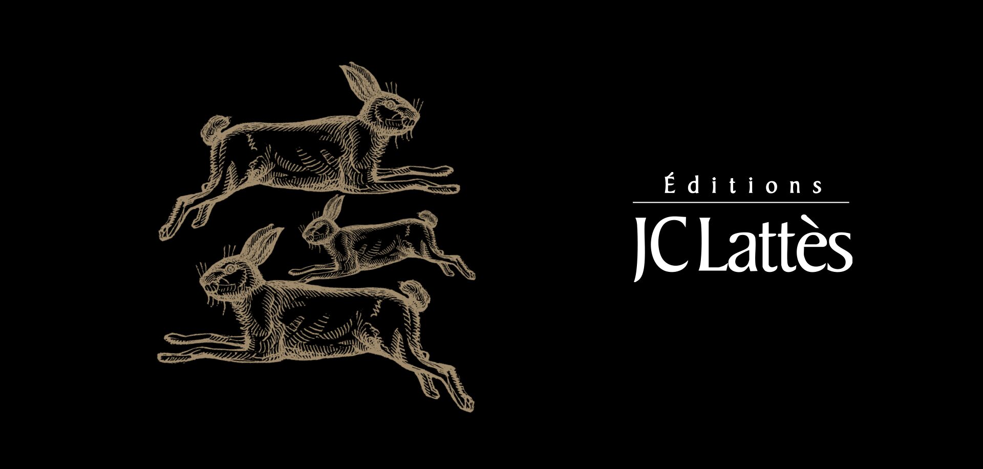 JC Lattès : La nature des choses (Charlotte Wood)