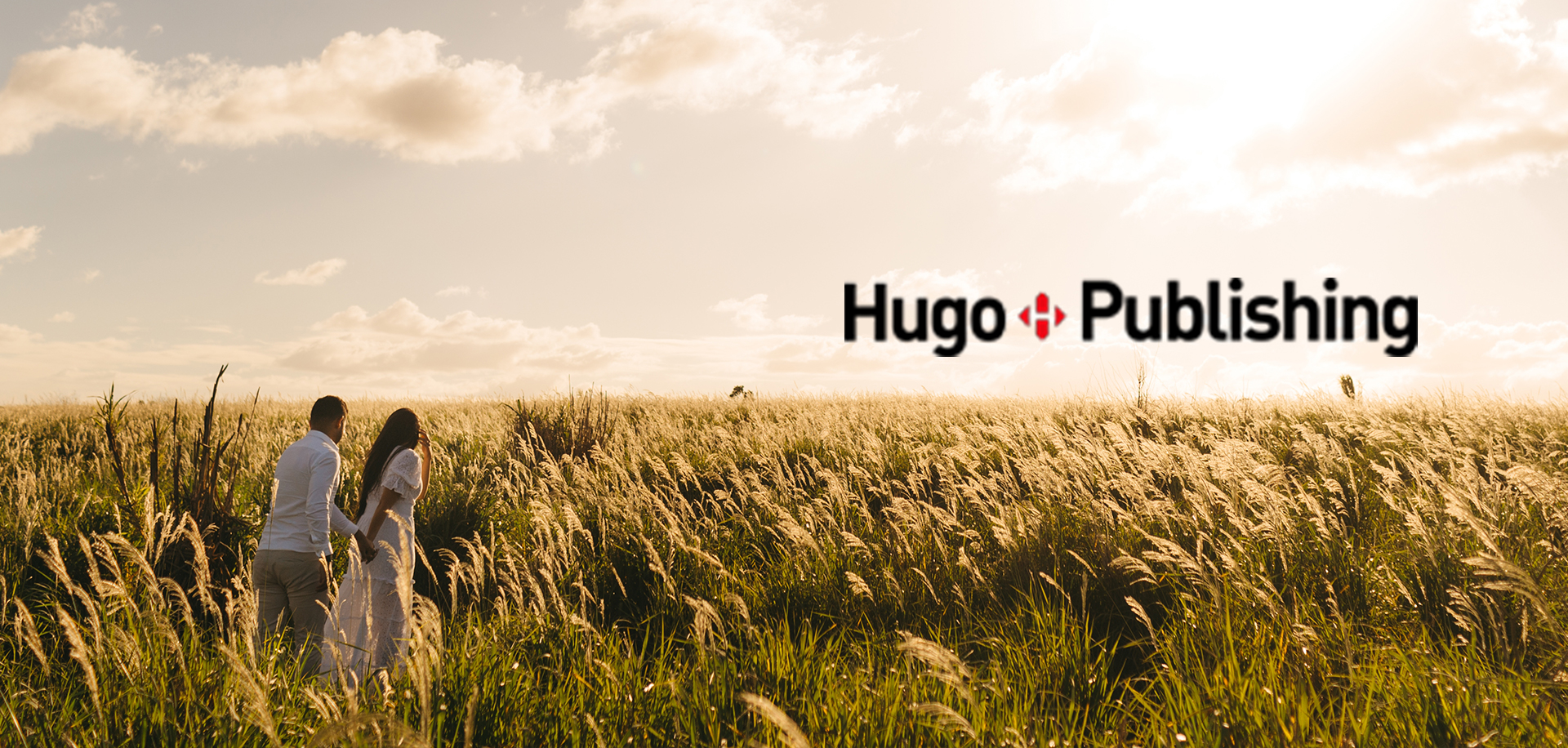 Jamais plus de Colleen Hoover