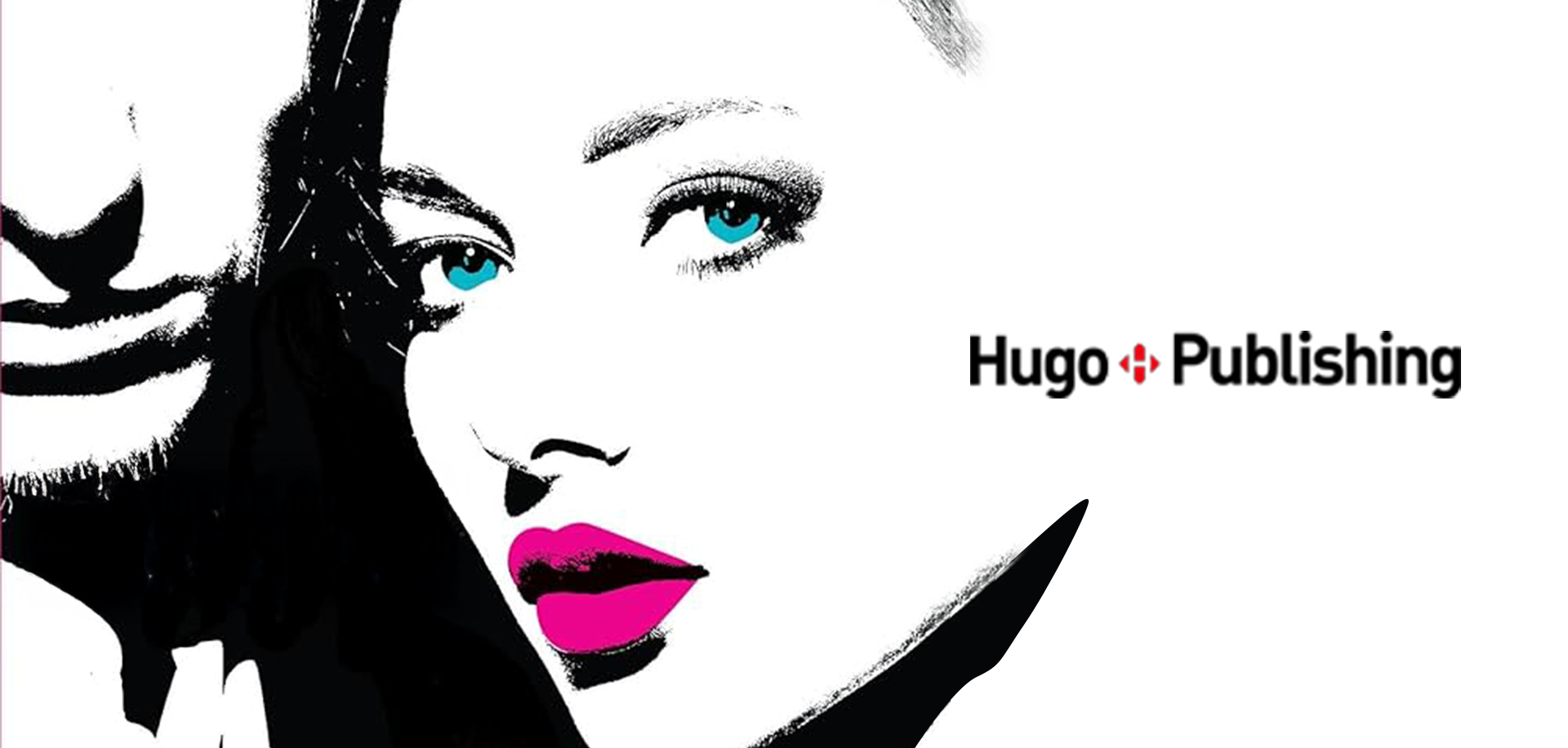 Hugo & Cie : Le contrat de Tara Jones
