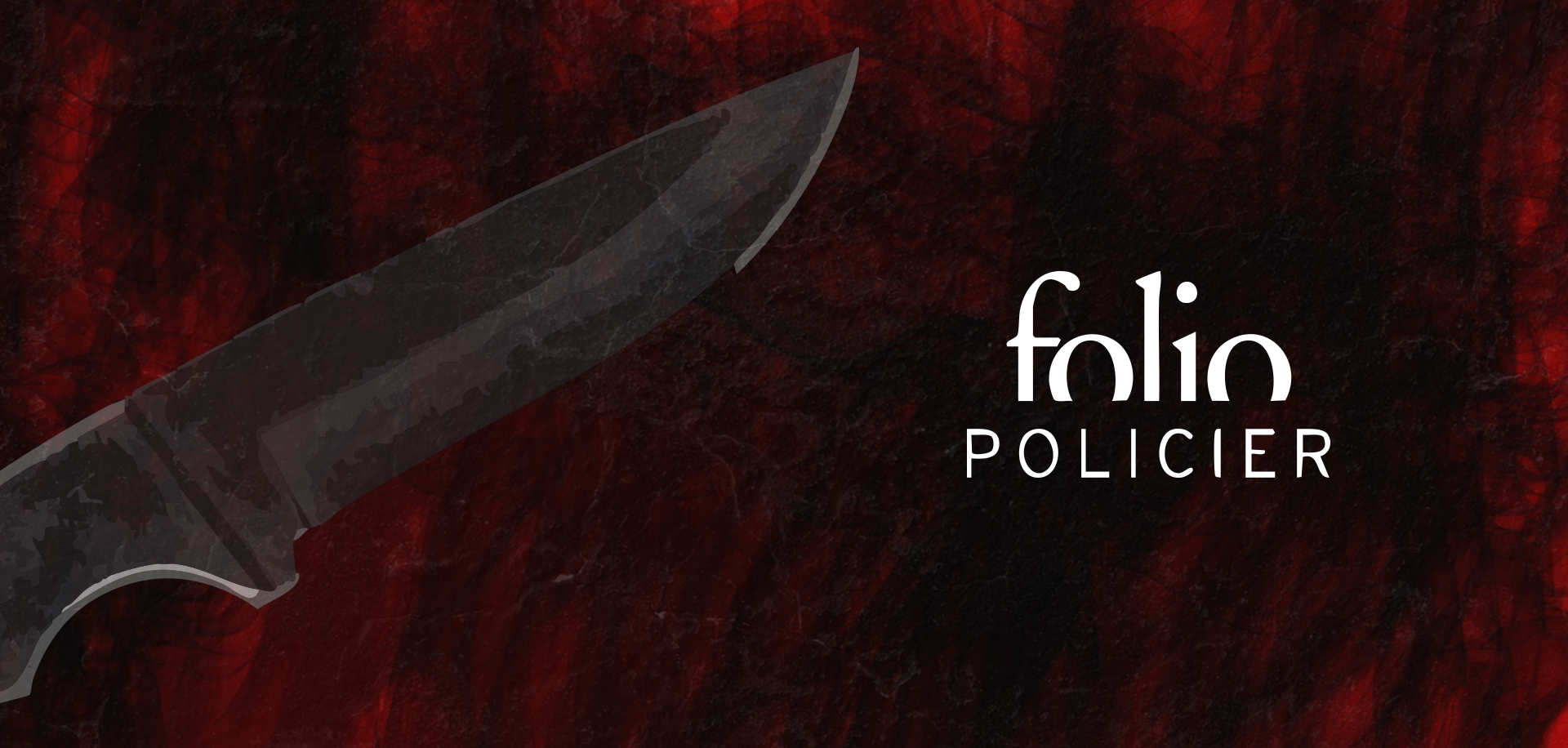 Folio Série Noire : Harry Hole est de retour