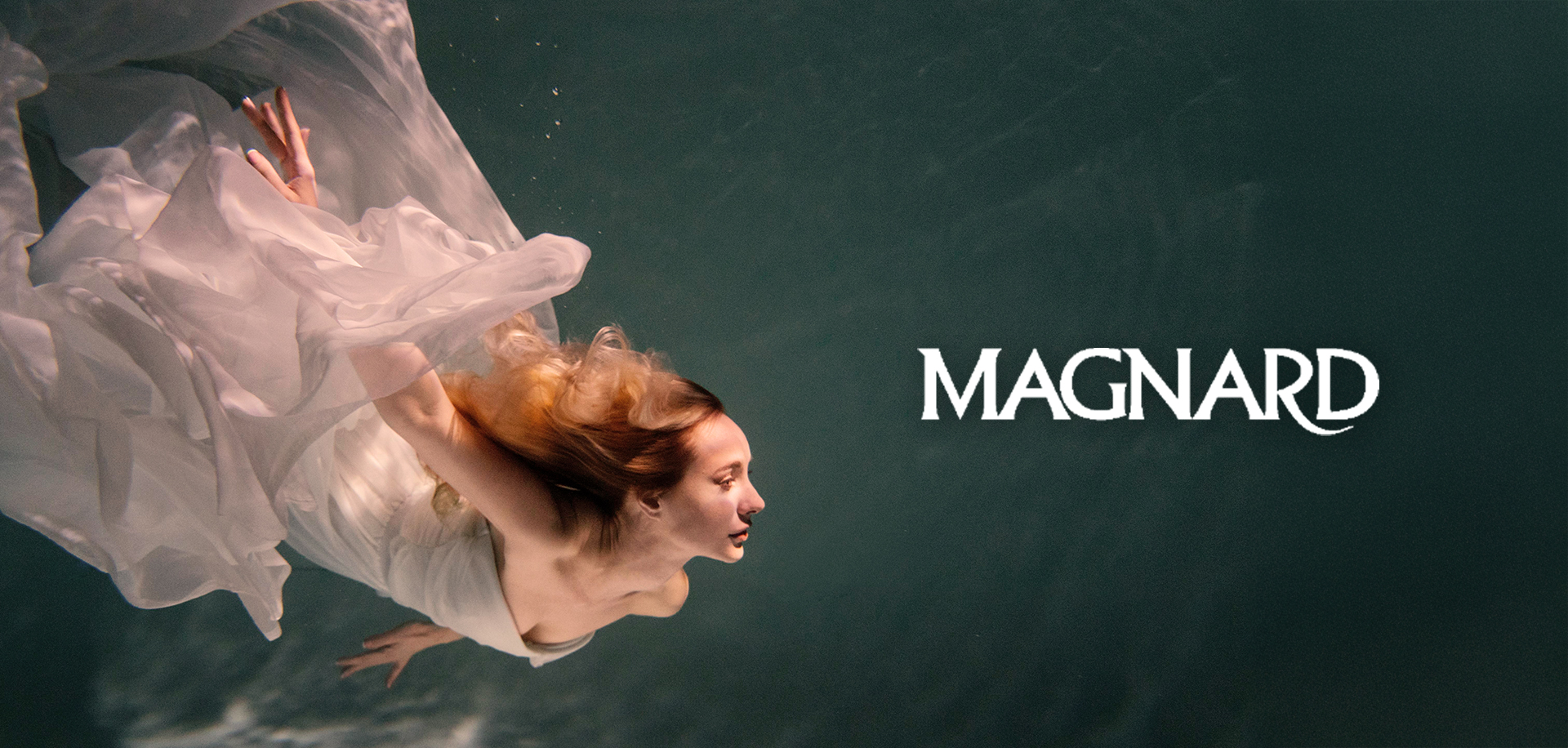 Magnard : Le Test de Sophie Adriansen