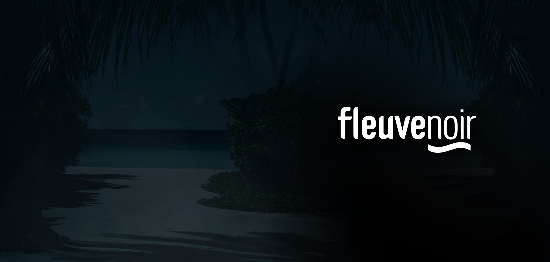 Fleuve éditions : Le Suspect de Fiona Barton