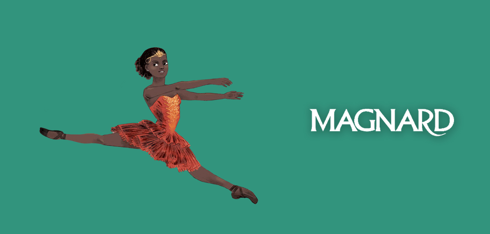 Les pointes noires à l&rsquo;Opéra de Sophie Noël