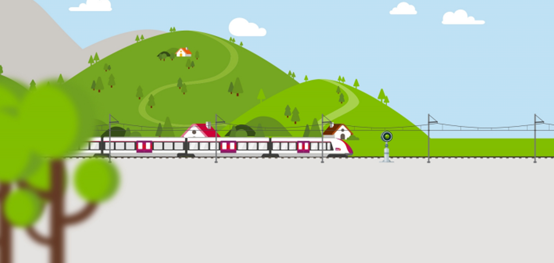 SNCF Réseau
