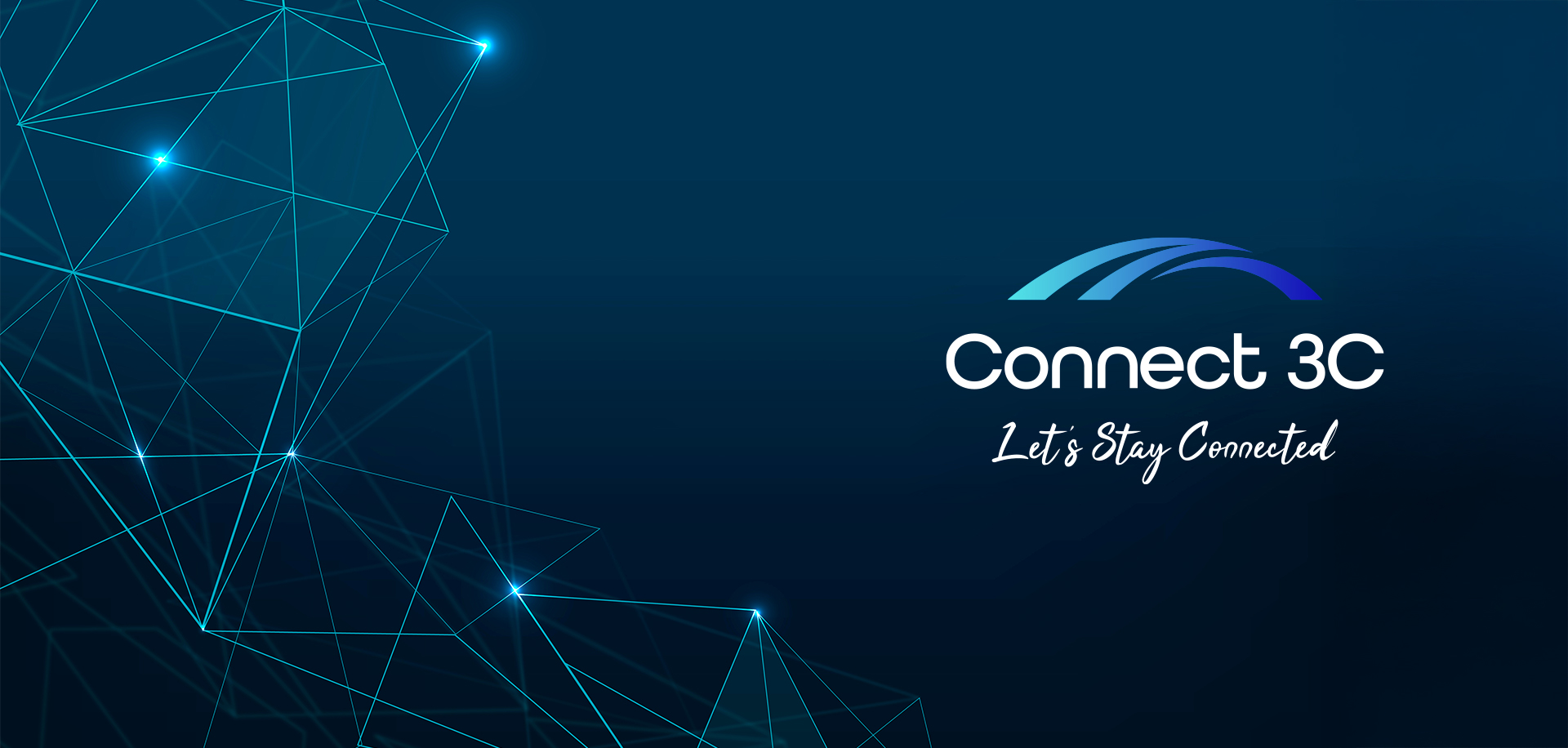 CONNECT 3C