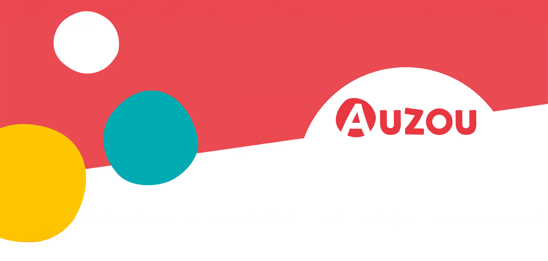 Auzou Editions