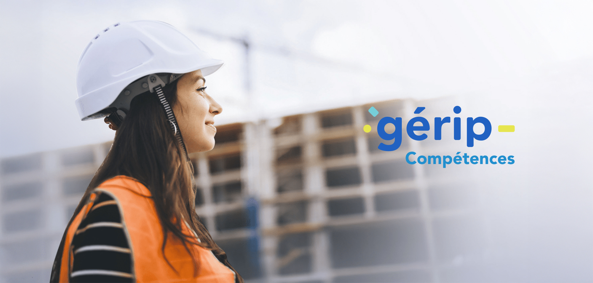 GERIP COMPÉTENCES