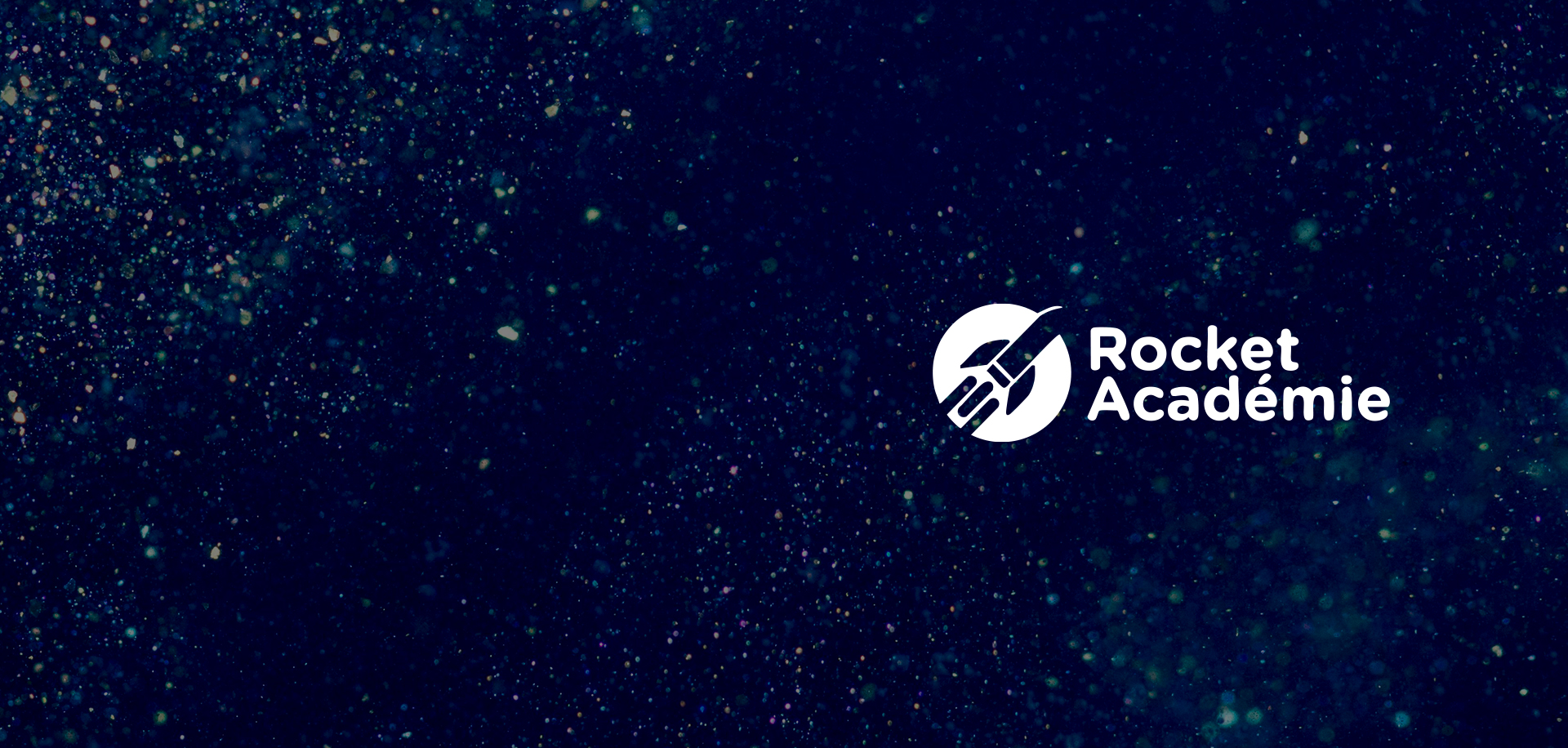 Rocket Academy