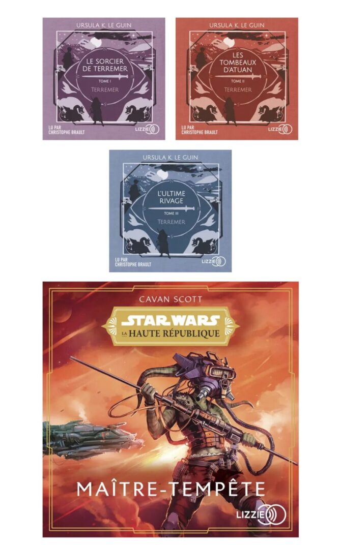 2022 - Accompagnement Perfecto Conseil