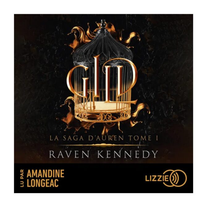 2023 - Accompagnement de Perfecto Conseil