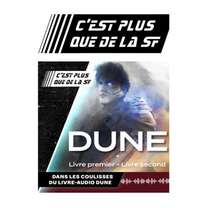 2024 - Accompagnement Perfecto Conseil