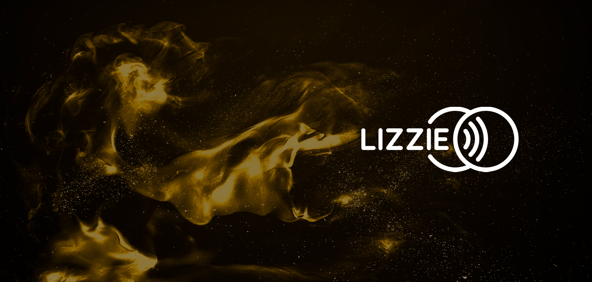 ÉDITIONS LIZZIE