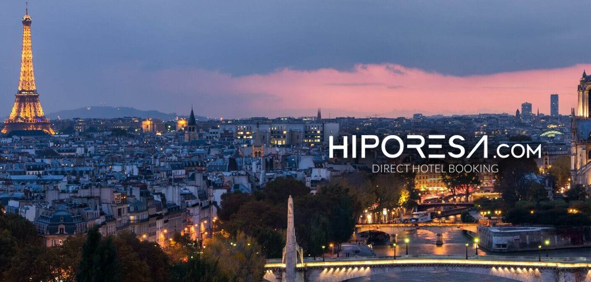 Hiporesa