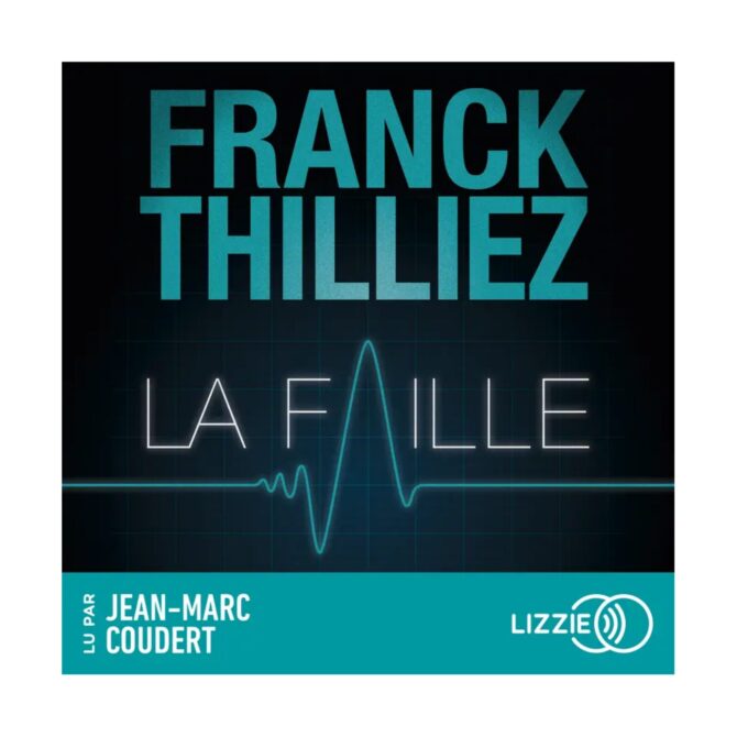 2023 - Accompagnement de Perfecto Conseil