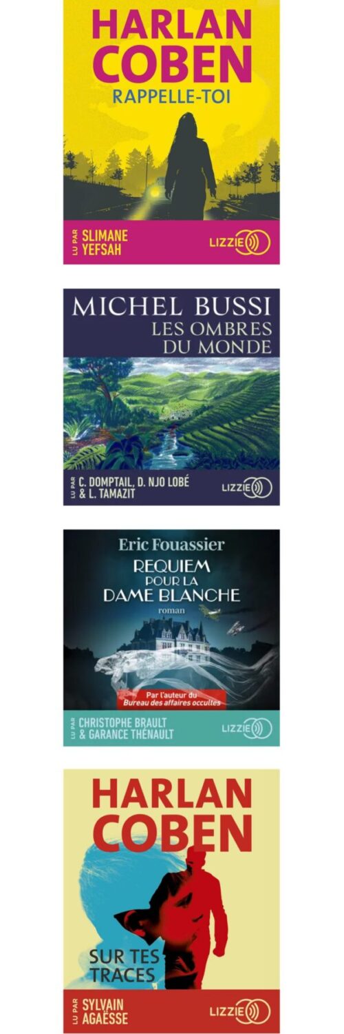 2025 - Accompagnement de Perfecto Conseil