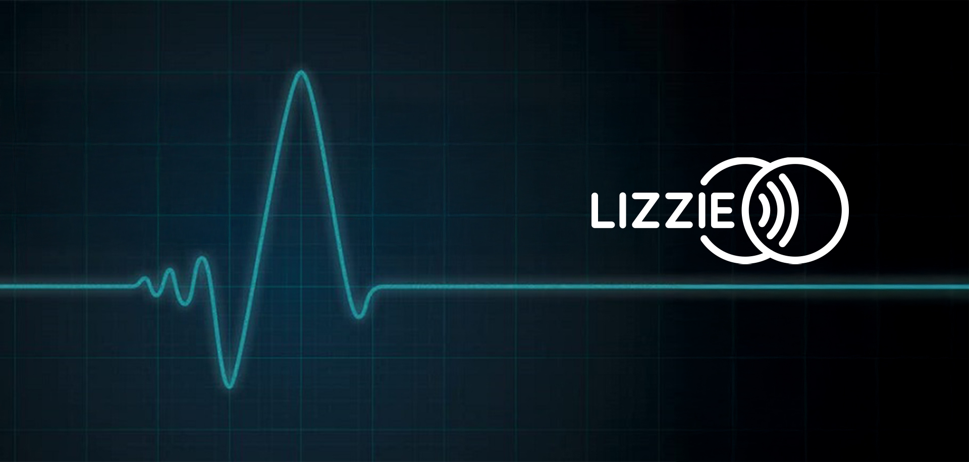 ÉDITIONS LIZZIE