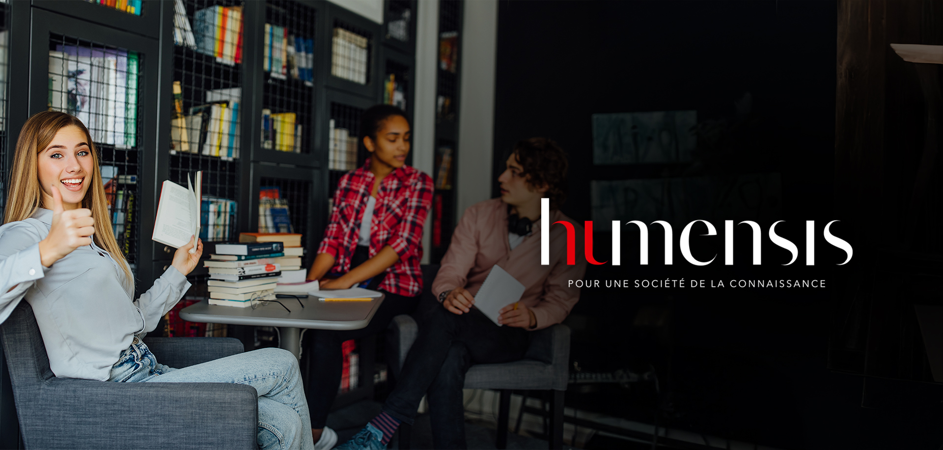 Humensis