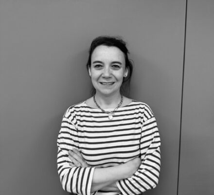 Gaëlle 