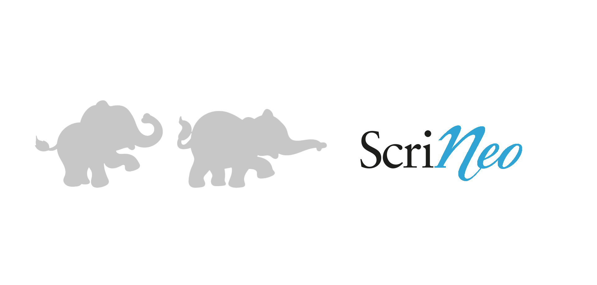 Éditions Scrinéo