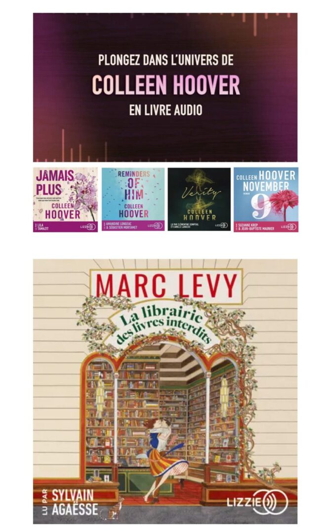 2024-2025 Accompagnement Perfecto Conseil