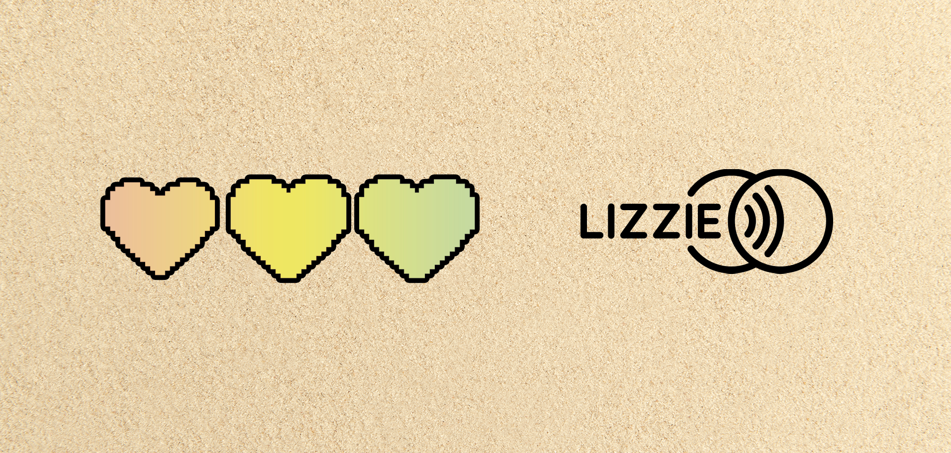 Éditions Lizzie