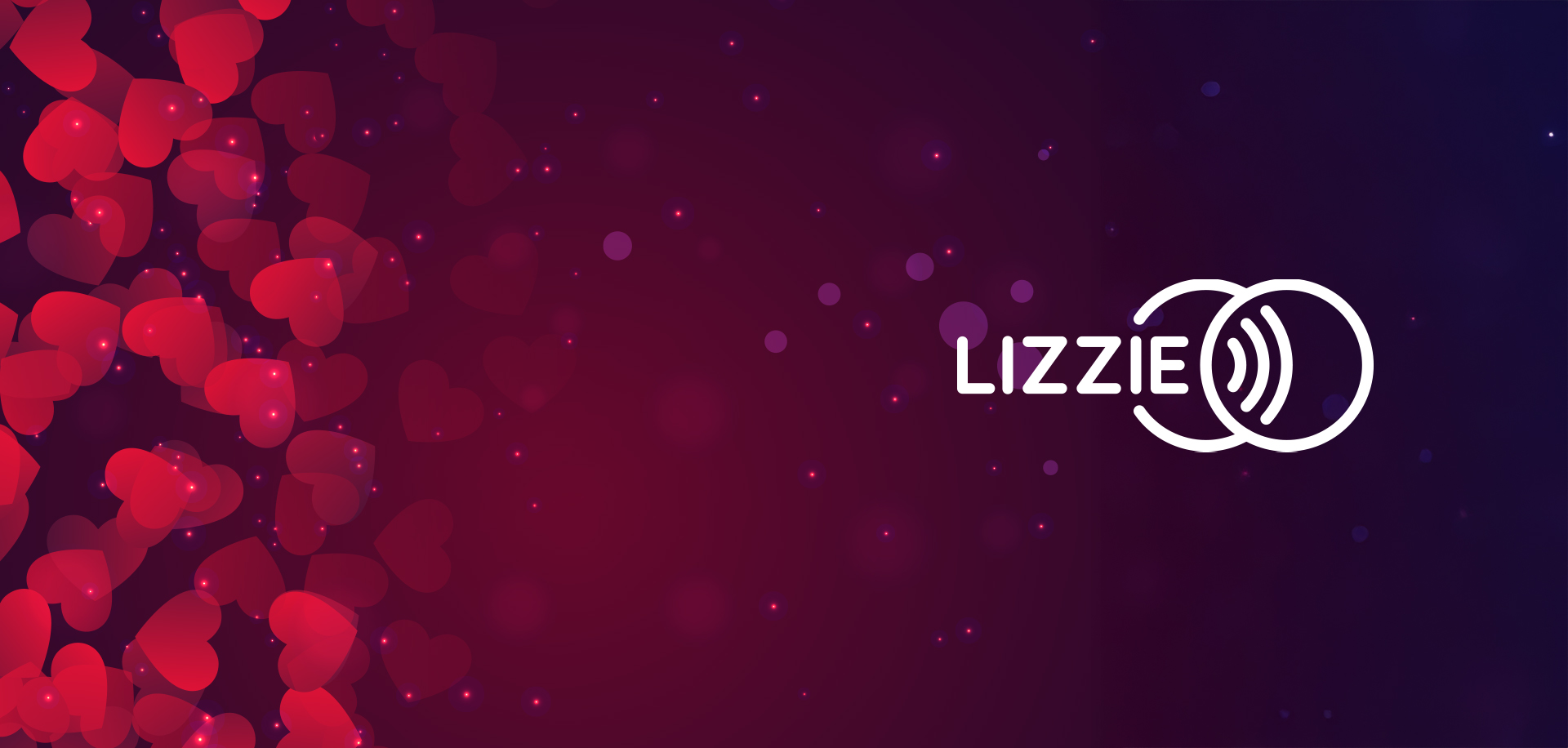 Éditions Lizzie – Romance