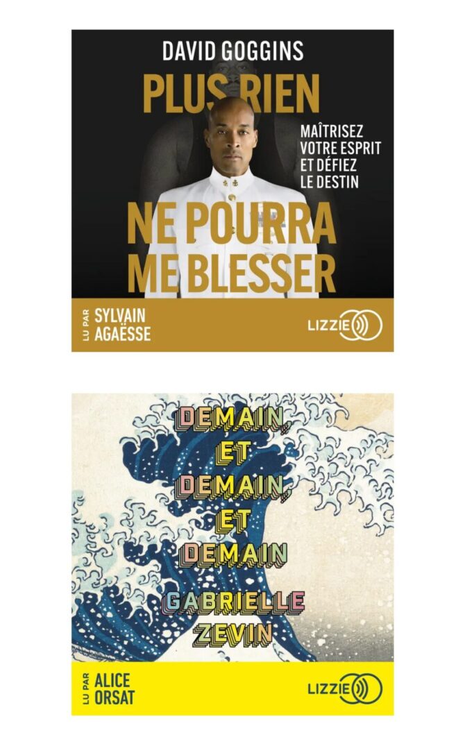 2023 - Accompagnement Perfecto Conseil