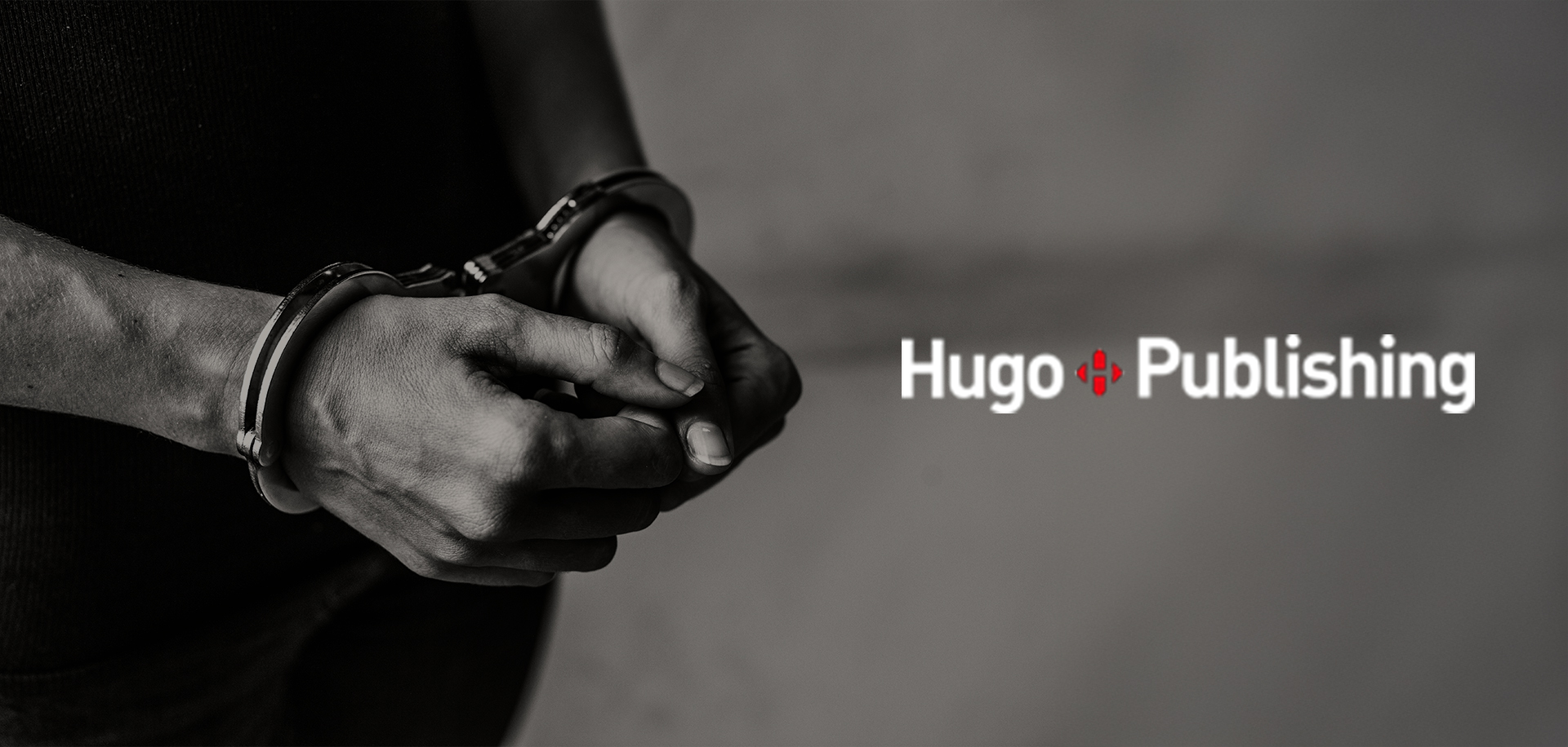 Hugo Publishing