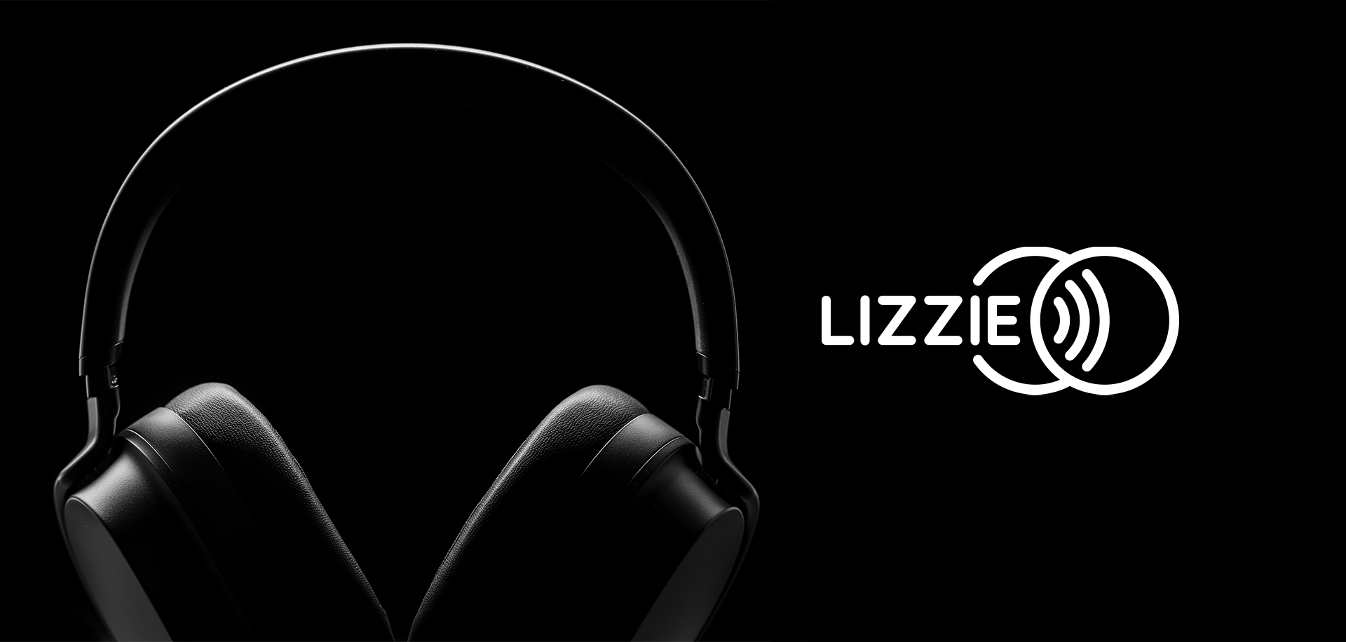 Éditions Lizzie