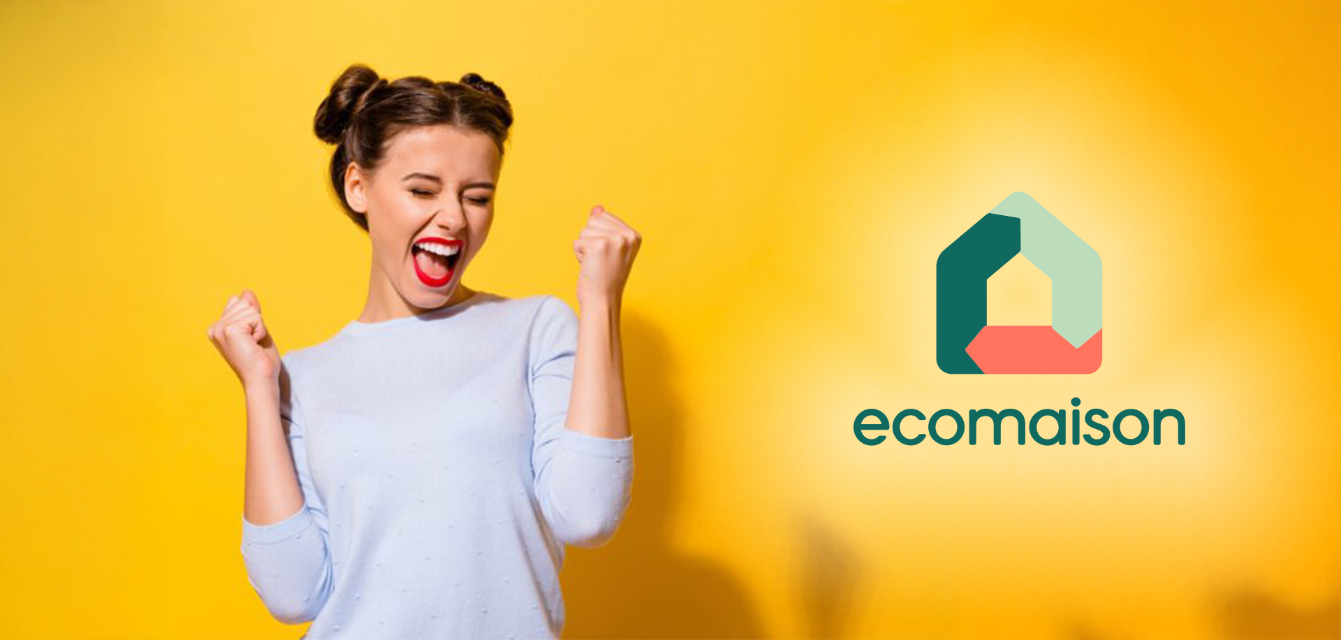 Ecomaison