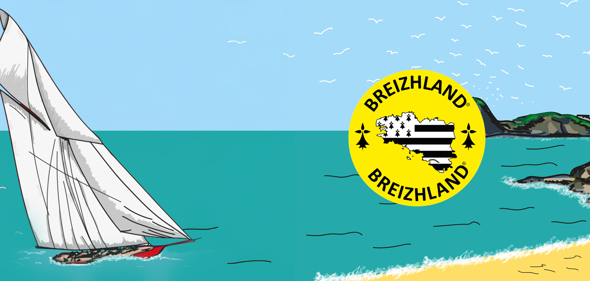 DPO-Breizhland