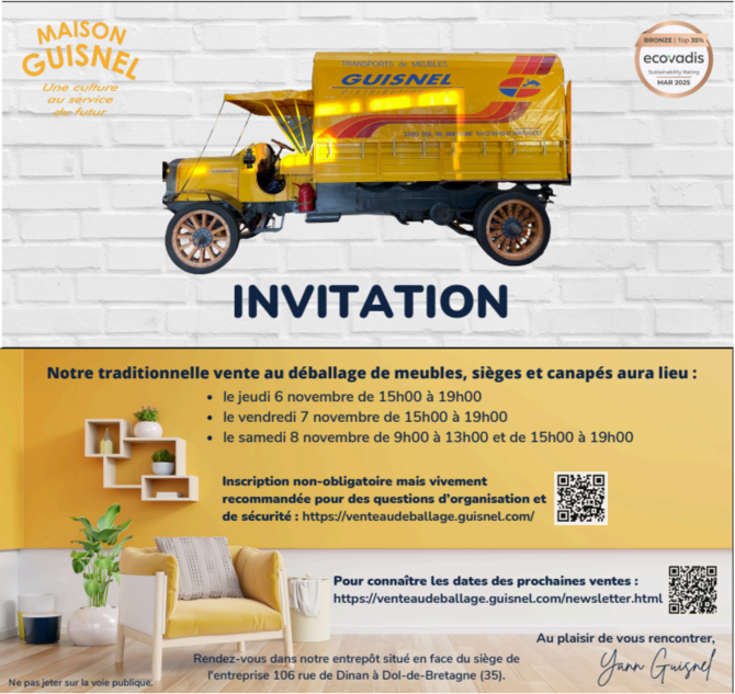 Accompagnement de Perfecto Conseil