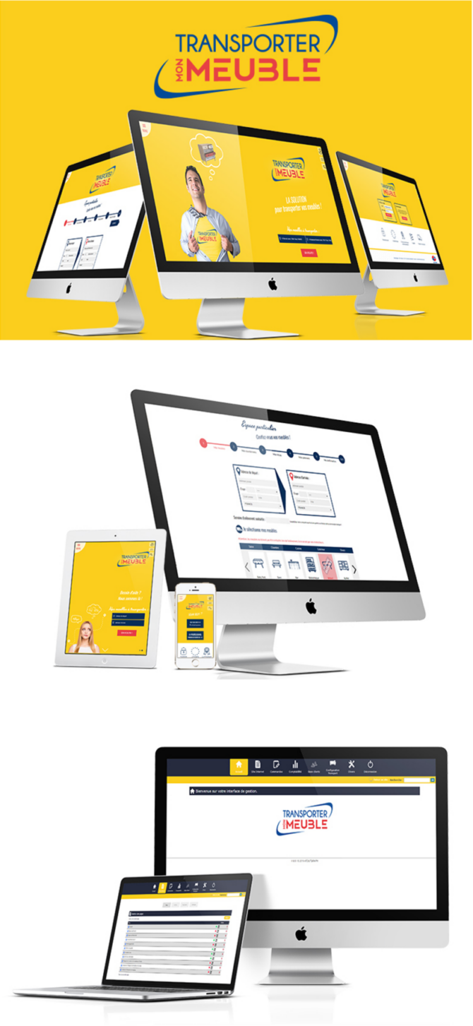 Accompagnement de Perfecto Tech’