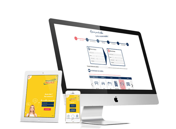 Accompagnement de Perfecto Conseil