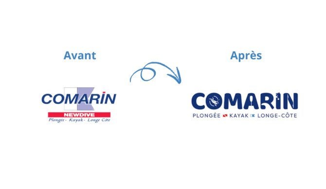 Double accompagnement de Perfecto Conseil & Perfecto Tech’