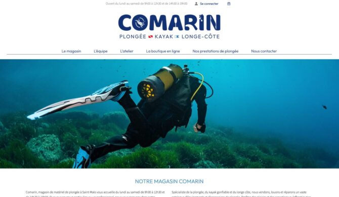 Notre méthode Perfecto : Tech’ & Conseil main dans la main