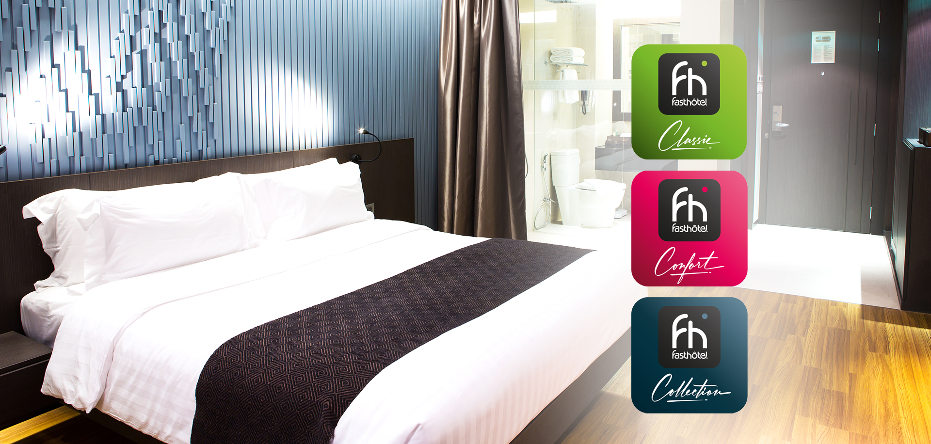 Fasthotel