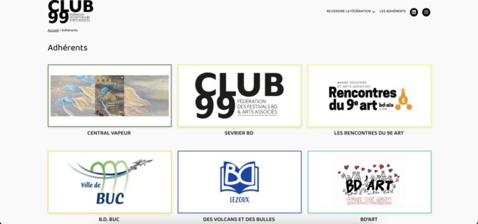 Le résultat :