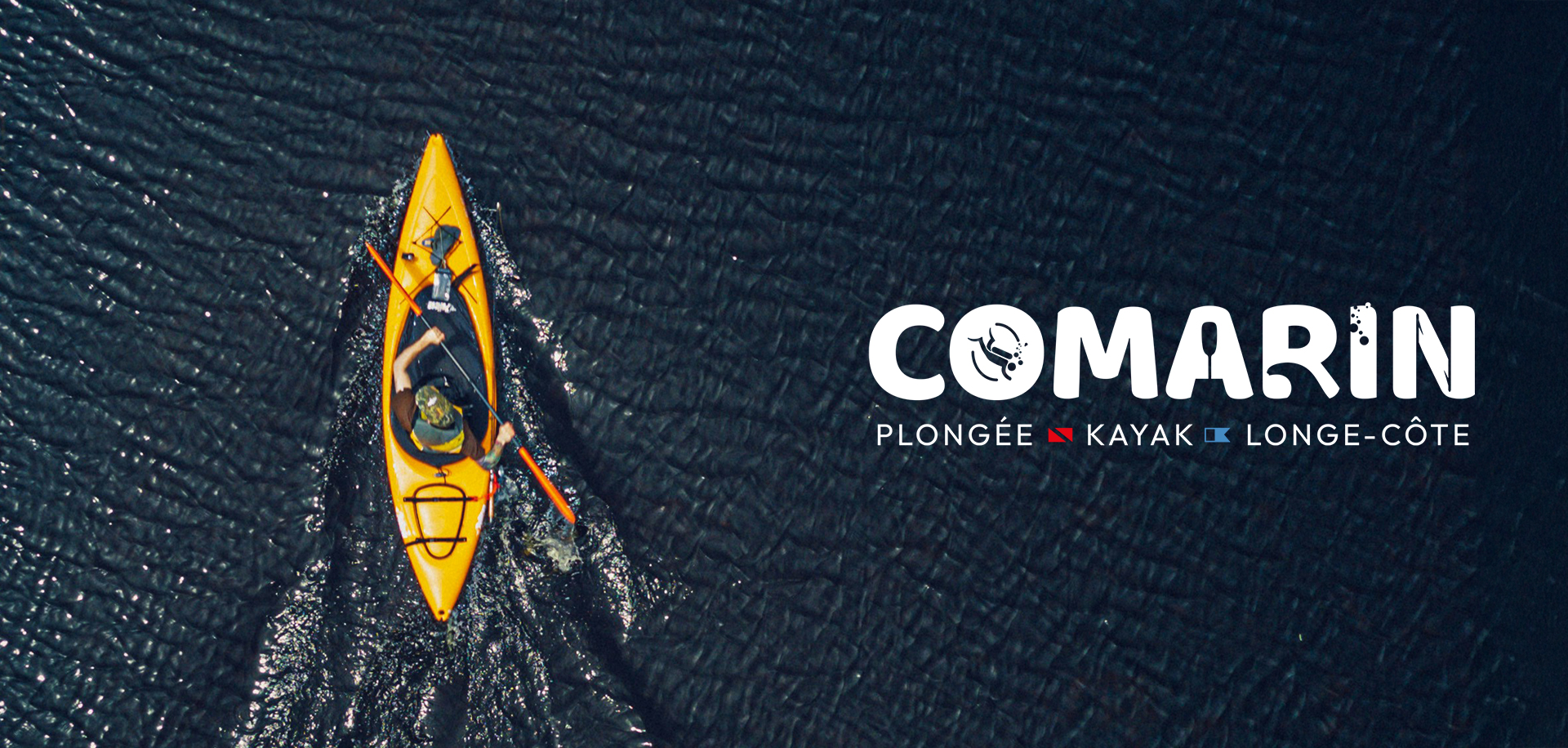 Comarin