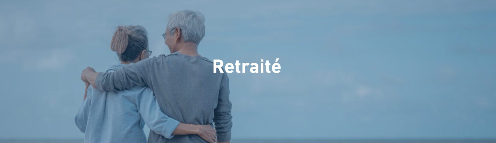 Le RAFP