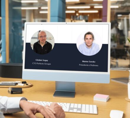 Webinar Adiméo